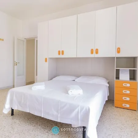 Campanelli - Intero Per Gruppi