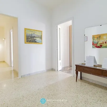 Campanelli - Intero Per Gruppi